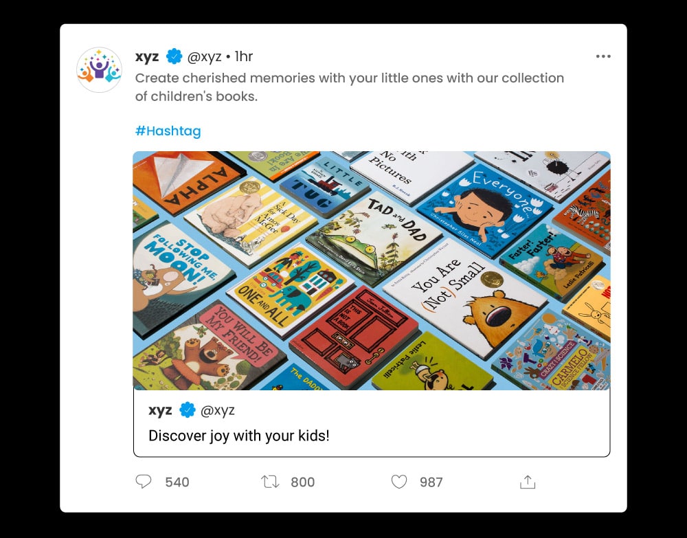 ad copy tip - include emotional triggers