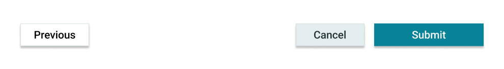 Submission of Brand Registry Application Amazon Brand Registry Application Submission and Confirmation