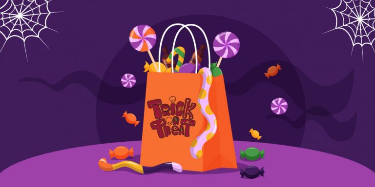 Halloween Freebies And Goodies