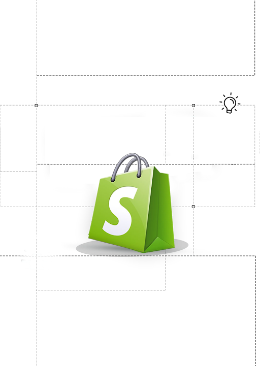 Shopify Tips